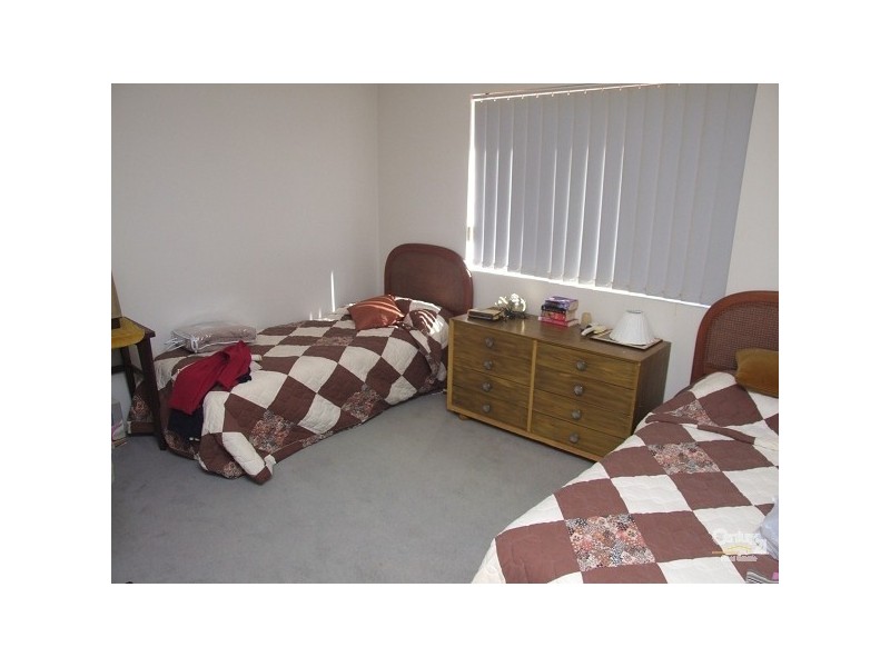 Tweed Heads West NSW 2485