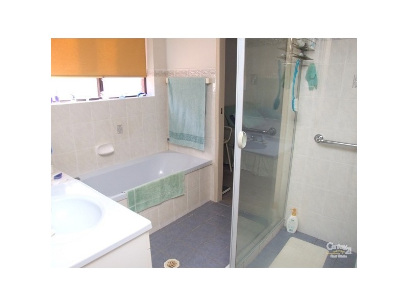 Tweed Heads West NSW 2485