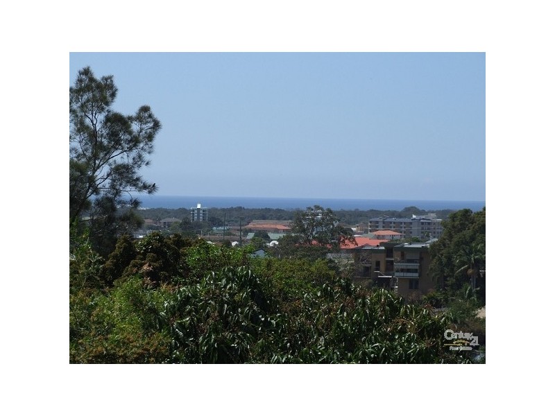 104 Garrick Street, Coolangatta QLD 4225