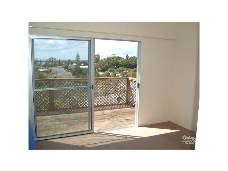 104 Garrick Street, Coolangatta QLD 4225