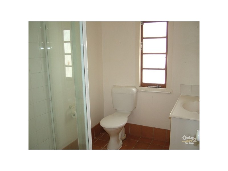 104 Garrick Street, Coolangatta QLD 4225