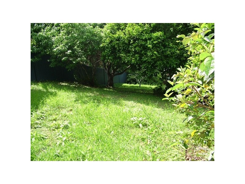 104 Garrick Street, Coolangatta QLD 4225