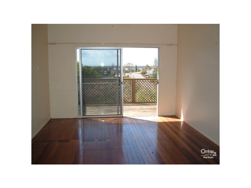 104 Garrick Street, Coolangatta QLD 4225