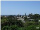 104 Garrick Street, Coolangatta QLD 4225