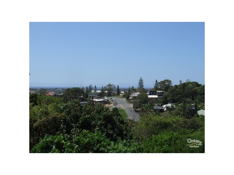 104 Garrick Street, Coolangatta QLD 4225