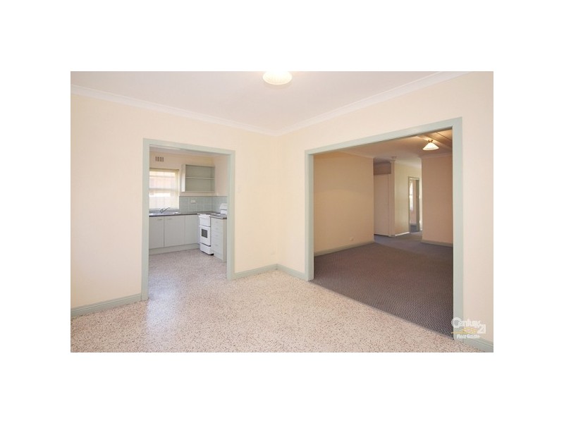 4/64 Stapylton Street, Coolangatta QLD 4225