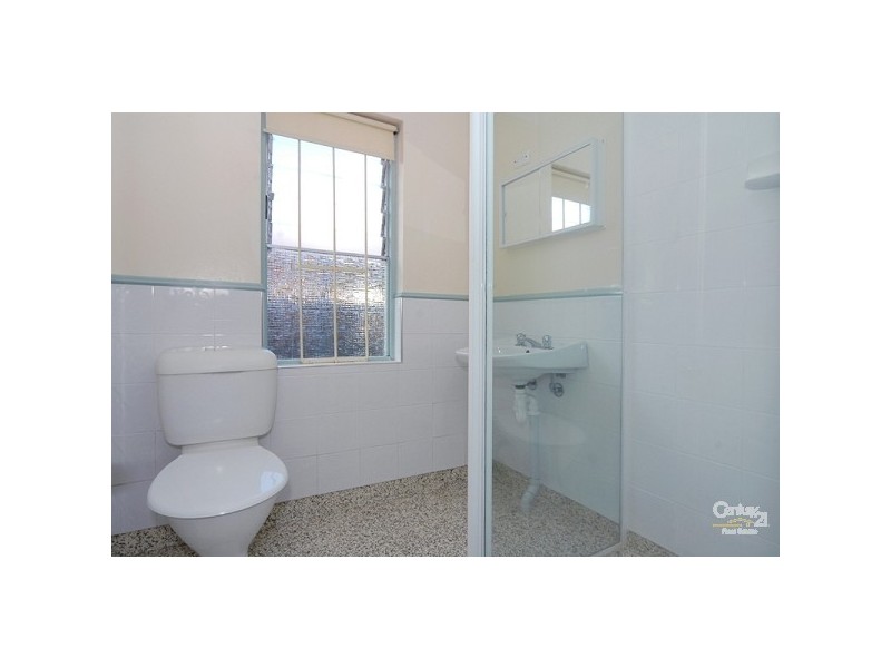 4/64 Stapylton Street, Coolangatta QLD 4225