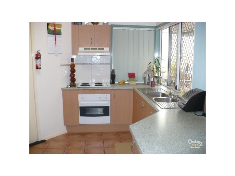 10 Stonehaven Way, Banora Point NSW 2486