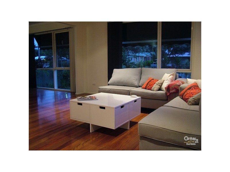 18 Sunshine Avenue, Tweed Heads South NSW 2486