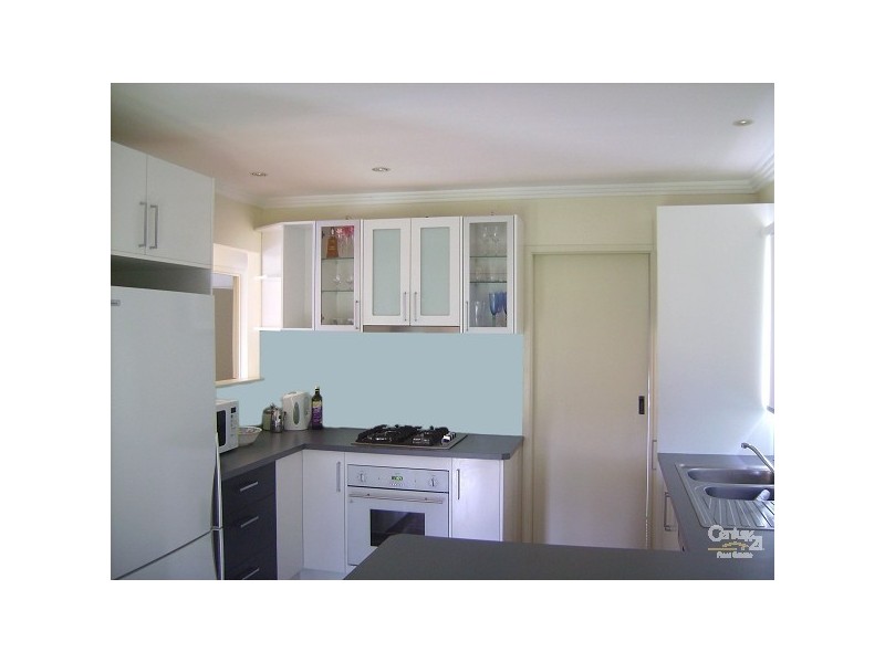 18 Sunshine Avenue, Tweed Heads South NSW 2486