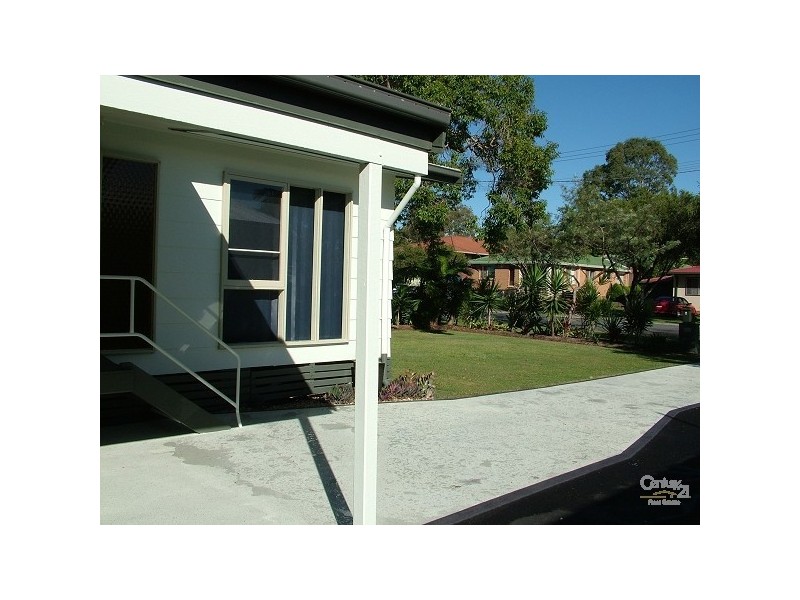 18 Sunshine Avenue, Tweed Heads South NSW 2486