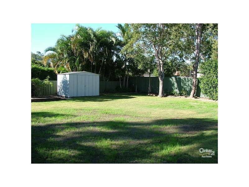 18 Sunshine Avenue, Tweed Heads South NSW 2486