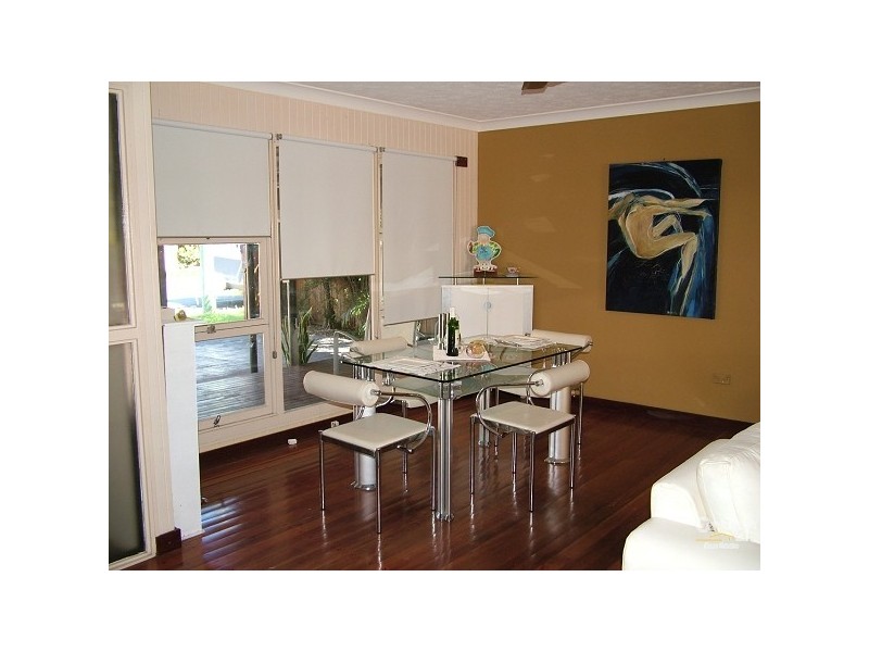 17 Binya Avenue, Kirra QLD 4225