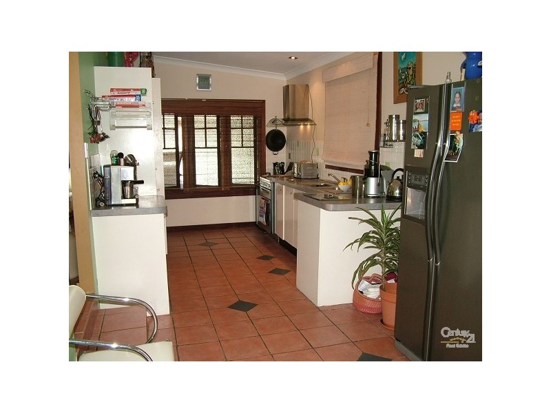 17 Binya Avenue, Kirra QLD 4225