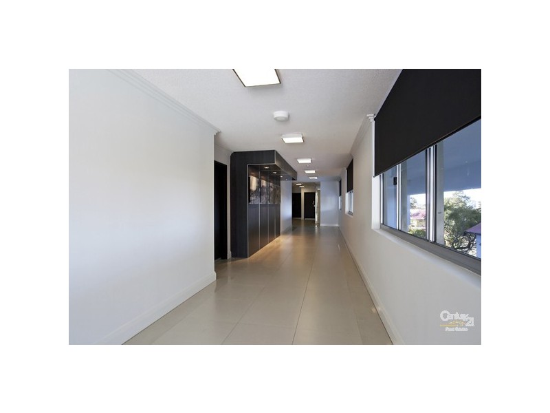 12/20 Thompson Street, Tweed Heads NSW 2485