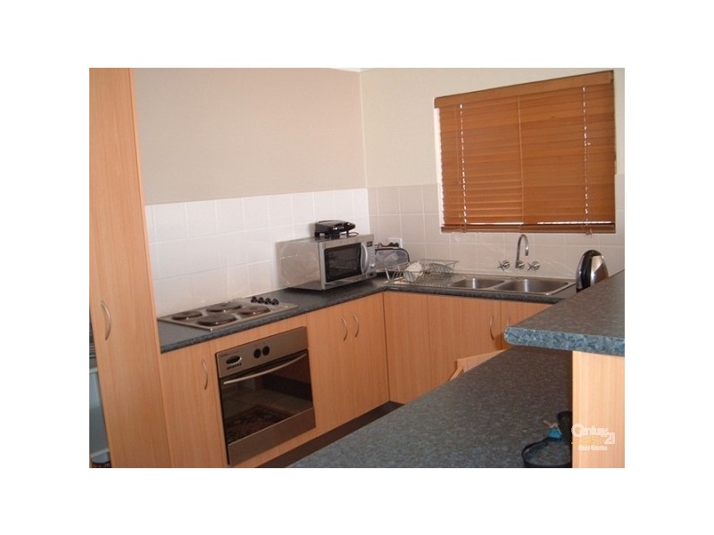 12/4 Musgrave Street, Kirra QLD 4225