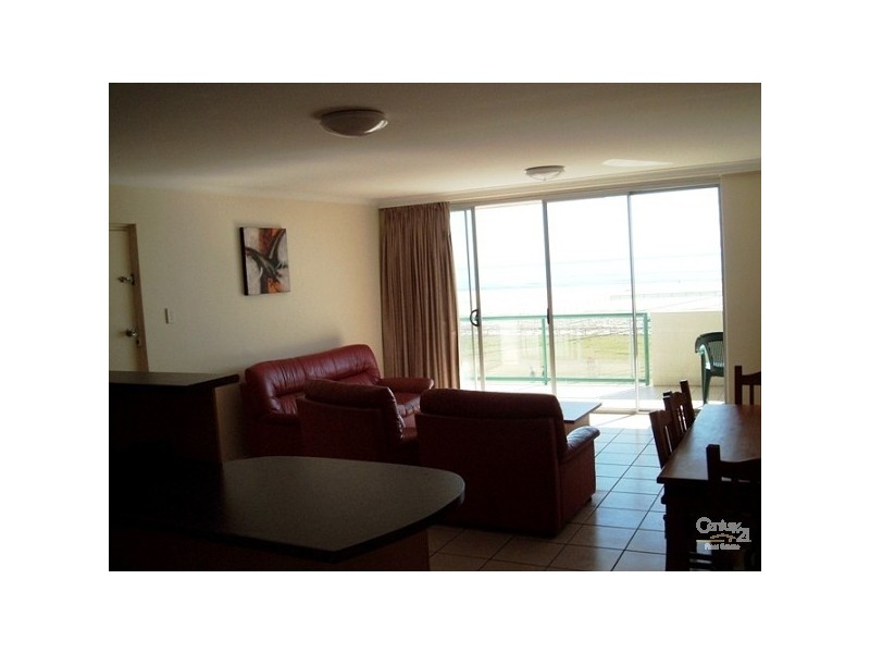 12/4 Musgrave Street, Kirra QLD 4225