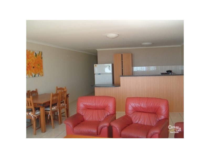 12/4 Musgrave Street, Kirra QLD 4225