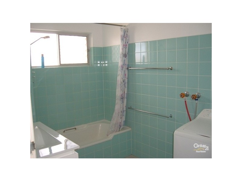 12/4 Musgrave Street, Kirra QLD 4225