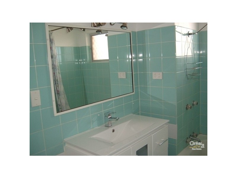 12/4 Musgrave Street, Kirra QLD 4225