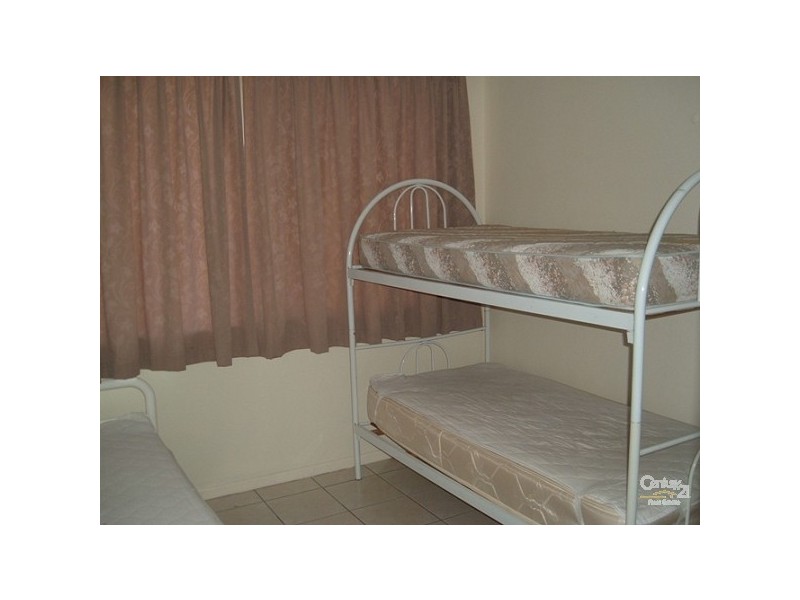 12/4 Musgrave Street, Kirra QLD 4225