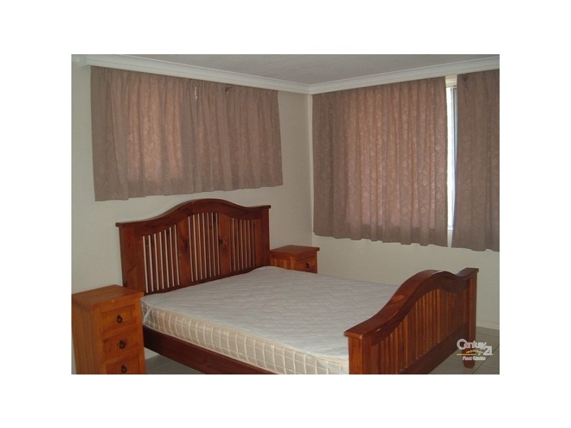 12/4 Musgrave Street, Kirra QLD 4225