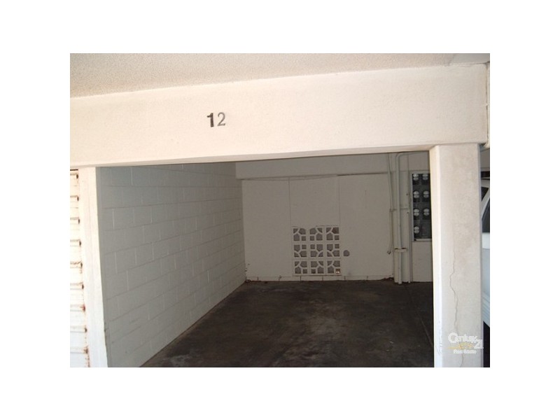 12/4 Musgrave Street, Kirra QLD 4225