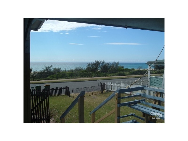 252 Pacific Parade, Bilinga QLD 4225