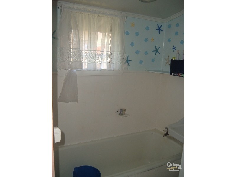 252 Pacific Parade, Bilinga QLD 4225