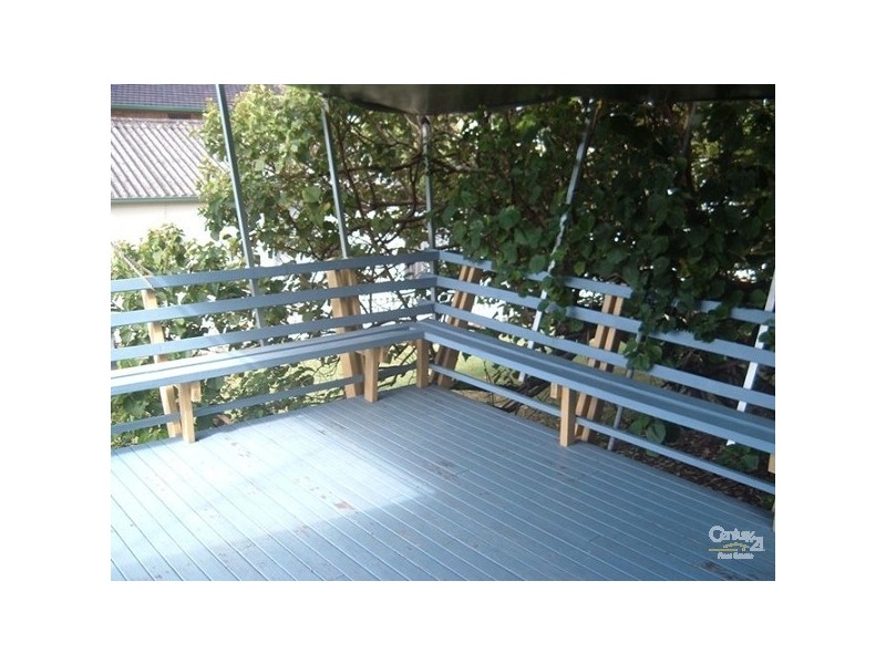 252 Pacific Parade, Bilinga QLD 4225