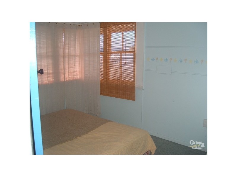 252 Pacific Parade, Bilinga QLD 4225