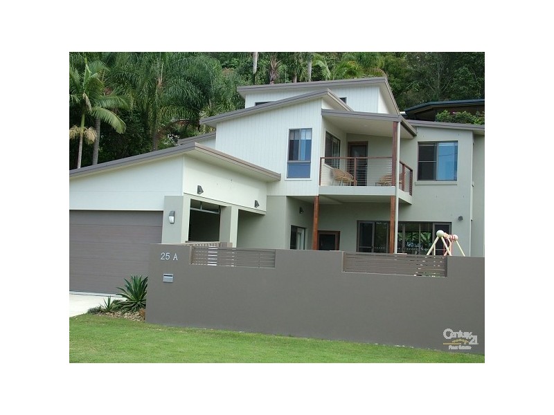 25A Mariners Crescent, Banora Point NSW 2486