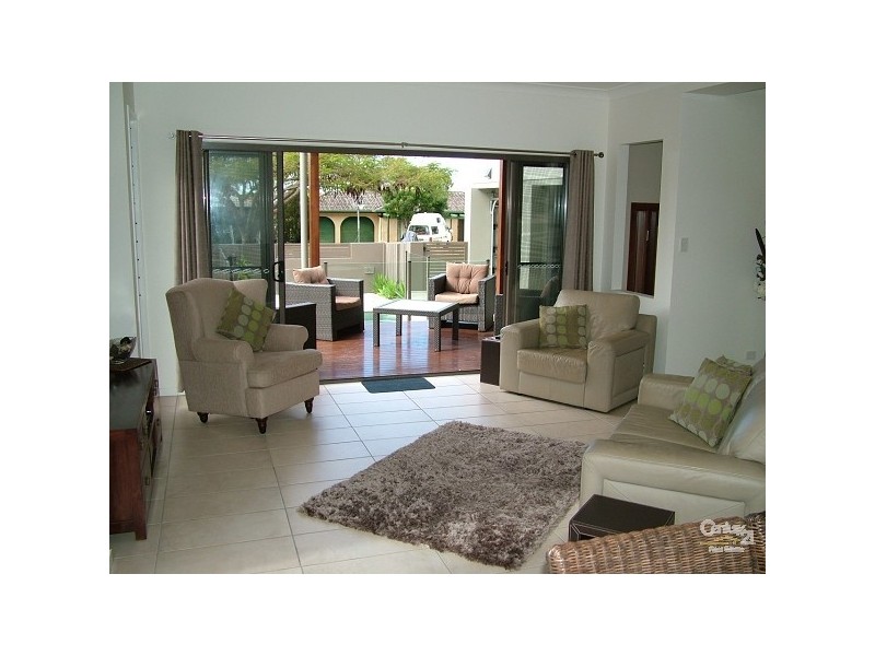 25A Mariners Crescent, Banora Point NSW 2486