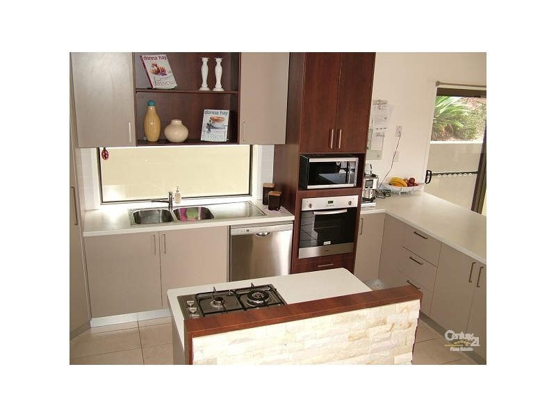 25A Mariners Crescent, Banora Point NSW 2486