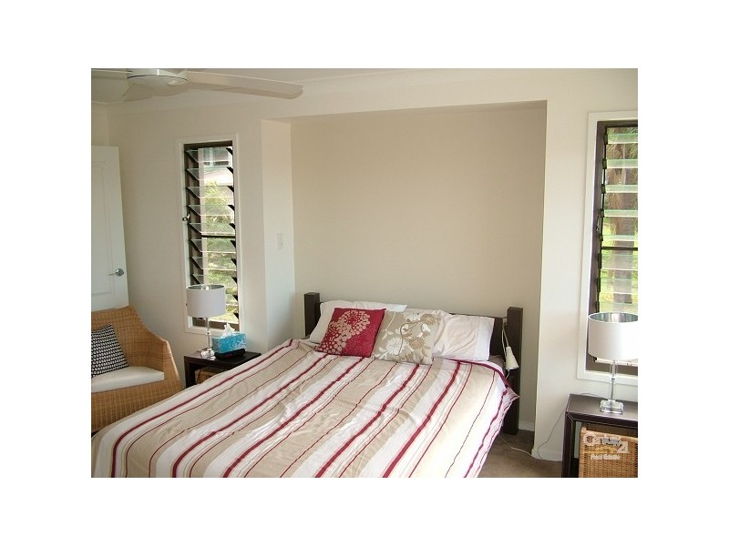 25A Mariners Crescent, Banora Point NSW 2486