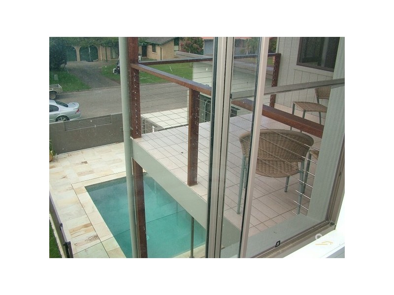 25A Mariners Crescent, Banora Point NSW 2486