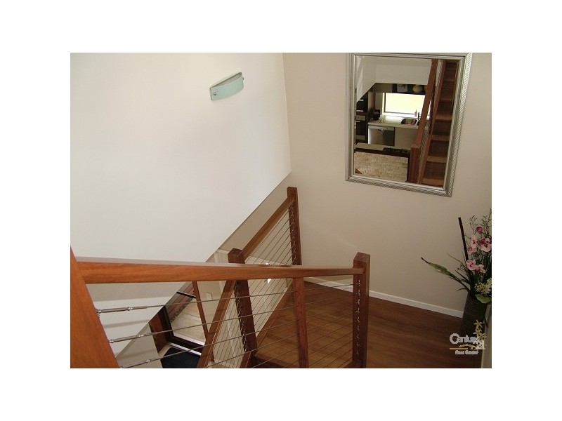 25A Mariners Crescent, Banora Point NSW 2486