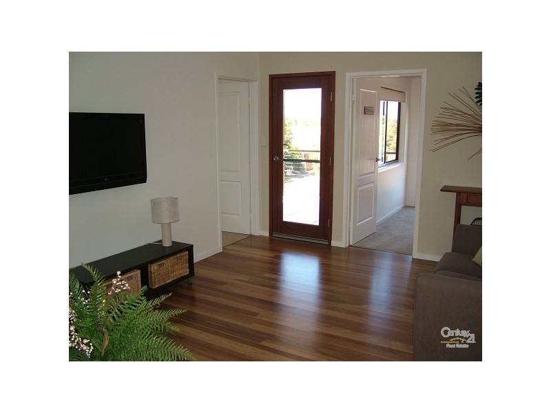 25A Mariners Crescent, Banora Point NSW 2486