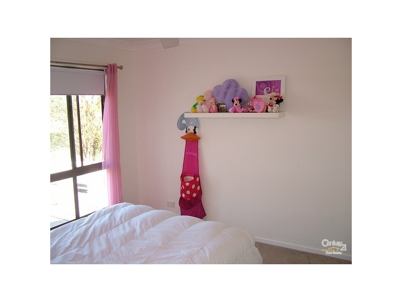 25A Mariners Crescent, Banora Point NSW 2486