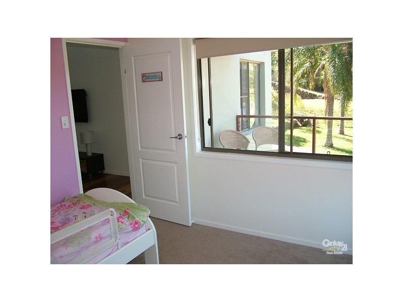 25A Mariners Crescent, Banora Point NSW 2486