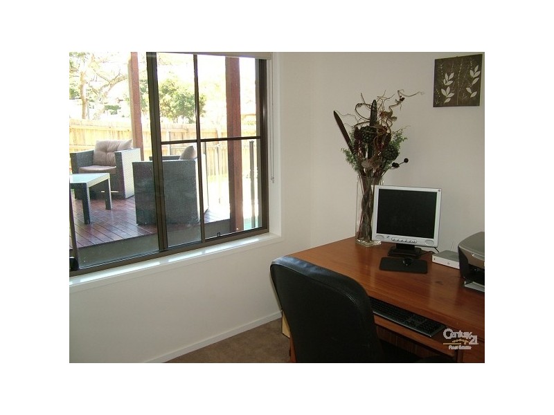 25A Mariners Crescent, Banora Point NSW 2486