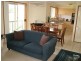 19/3-9 Gray Street, Tweed Heads West NSW 2485