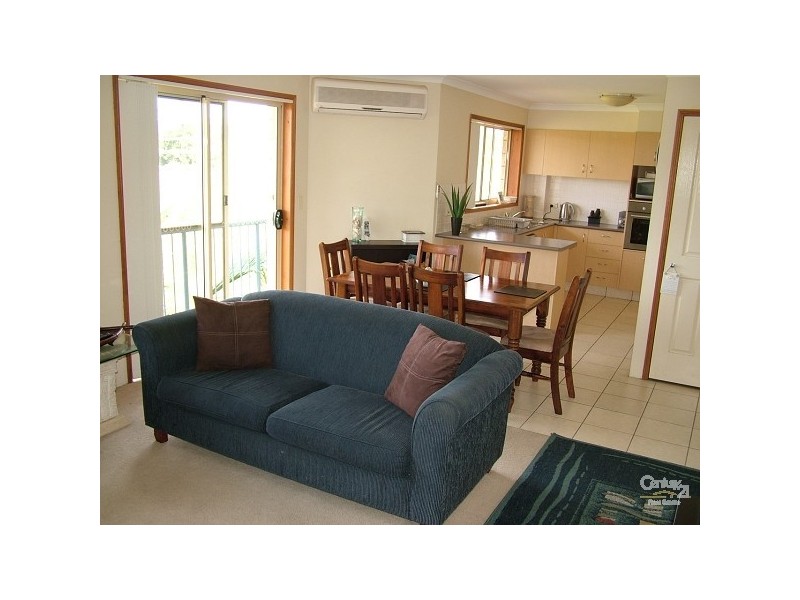 19/3-9 Gray Street, Tweed Heads West NSW 2485