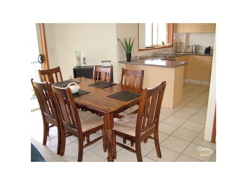 19/3-9 Gray Street, Tweed Heads West NSW 2485