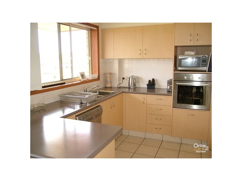 19/3-9 Gray Street, Tweed Heads West NSW 2485