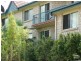 19/3-9 Gray Street, Tweed Heads West NSW 2485