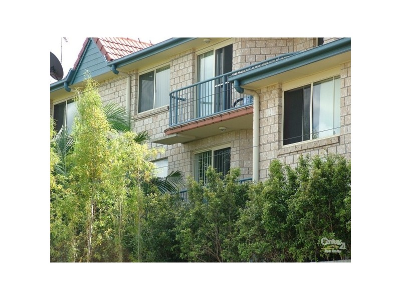 19/3-9 Gray Street, Tweed Heads West NSW 2485