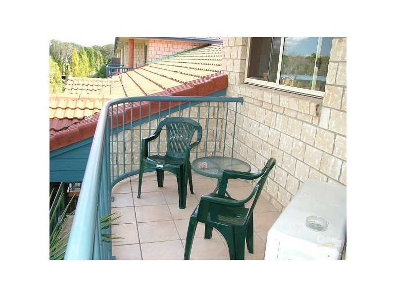 19/3-9 Gray Street, Tweed Heads West NSW 2485