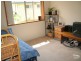 19/3-9 Gray Street, Tweed Heads West NSW 2485