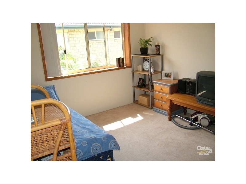 19/3-9 Gray Street, Tweed Heads West NSW 2485